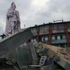 МЧС России открыло &quot;горячую линию&quot; в связи с землетрясением в Непале