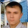 В Татарстане разыскивают без вести пропавшего мужчину
