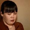 Женщине, у которой по ошибке пришили матку к мочевому пузырю, выплатят 70 тысяч рублей в Татарстане