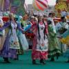 Когда отмечаем? Определены даты национальных праздников народов Татарстана
