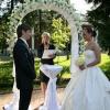 В России гражданский брак, венчание и никах хотят приравнять к законному супружеству