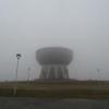 В Татарстане вновь ожидается туман 