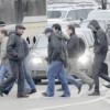В Татарстане сократят «зебры», чтобы сохранить жизни пешеходов