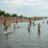 Опубликован список официальных пляжей в Казани