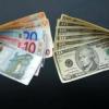 Совбез предложил ограничить использование иностранной валюты в России