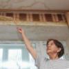 Как добиться капитального ремонта дома (ФОТО)