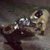 Погибший в аварии челнинец купил себе мотоцикл за сутки до смерти