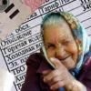 Жителей Казани обманули на 4,2 млн. рублей при оплате коммунальных услуг 
