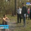 В Татарстане действует противопожарный режим (ВИДЕО)