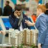 Граждане, взявшие ипотеку в валюте в Татарстане, пытаются прессинговать государство и Центробанк