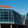 Автовокзал «Южный» в Казани выставлен на торги за 52 млн рублей