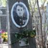 На заброшенной могиле героя войны в Казани поставят памятник к  Дню Победы (ФОТО)