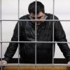 ВС РТ признал законным продление ареста арендатору помещений сгоревшего ТЦ «Адмирал» в Казани