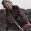 Вышел фильм о вкладе татарстанцев в Победу в Великой Отечественной войне (ВИДЕО)