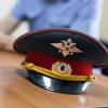 Казанец потребовал более 1,5 млн рублей за избиение в отделе полиции