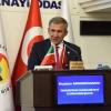 Рустам Минниханов: «Все турецкие проекты, реализуемые в Татарстане — успешные»