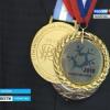 Рустам Минниханов наградил победителей региональных, всероссийских и международных олимпиад (ВИДЕО)