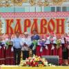 Надежда Кадышева споет на «Каравоне» в Лаишевском районе