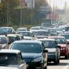 Как платные парковки влияют на дорожную ситуацию в Казани