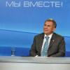 Татарстан рассчитывает пять лет сохранять пост президента – Рустам Минниханов