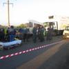 В Нижегородской области автобус с детьми из Казани столкнулся с грузовиком: три человека погибли (ФОТО)