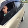 В Казани водитель «тонированного» автомобиля был арестован на 6 суток