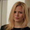В Казани уволена врач, по чьей вине погибла дочь тележурналистки Светланы Спириной