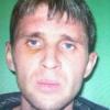 Прокуратура Татарстана просит освободить убийцу сыновей-наркоманов