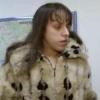 Мать казанского подкидыша Наталью Манжолу лишили свободы