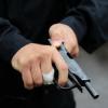 В Казани злоумышленник расстрелял из «травмата» школьников