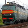 Житель Татарстана в Мордовии выпрыгнул из вагона и попал под встречный поезд