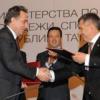 Татарстан получил на спорт 10,5 млрд рублей из Москвы