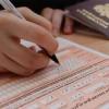 Опубликовано минимальное количество баллов ЕГЭ для получения аттестата и поступления в вузы в Татарстане