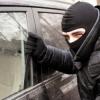 Руководство отдела полиции ОП «Вишневский» наказали за угон автомобиля, совершенный сотрудниками