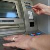 Как жертву банкомата два банка отфутболили в Татарстане
