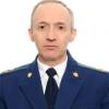 Назначен прокурор города Казани