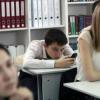 За использование телефонов во время ЕГЭ по математике аннулированы работы трех татарстанских выпускников