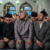 Как правильно держать пост в месяц Рамазан (ФОТО)