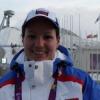 Лыжница из Татарстана завоевала четвертую медаль на Универсиаде в Турции