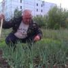 Казанец разбил огород на городском пустыре (ФОТО)