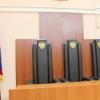 В Татарстане судебного пристава подозревают в вымогательстве