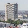 В Казани начали работать приемные комиссии вузов