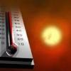 Аномально жаркая погода установится в Татарстане с 25 по 30 июня