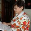 Мать погибшего в казанском реабилитационном центре наркомана: «За смерть сына я заплатила 200 тысяч рублей» 