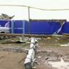 Семье погибшей от причиненных бурей разрушений в Татарстане выплатят компенсацию 