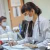 Татарстанцам не будут платить больничные на работе