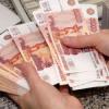 Доходы самых богатых татарстанцев превышают доходы самых бедных в 16,8 раза