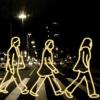 С 1 июля в Татарстане для пешеходов вводится обязанность носить светоотражающие элементы в темное время суток