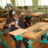 Депутаты Татарстана озаботились отсутствием трудового воспитания в школах