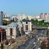 Общественники выступили с открытым письмом по поводу переименования улицы Эсперанто в Казани